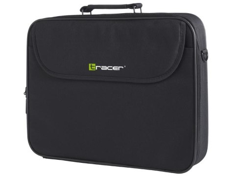 Tracer Torba na notebooka Tracer 15,6" Simplo