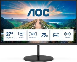 AOC Monitor AOC 27