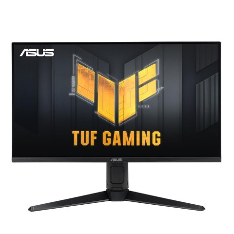 ASUS Monitor Asus 28" TUF Gaming VG28UQL1A 4K 2xHDMI DP głośniki