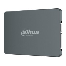 DAHUA Dysk SSD Dahua S820 512GB SATA 2,5