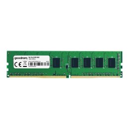 Goodram Pamięć DDR4 GOODRAM 16GB dedyk. DELL 3200MHz PC4-25600U CL22 1,2V