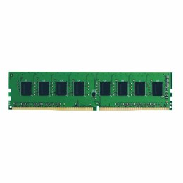 Goodram Pamięć DDR4 GOODRAM 32GB (1x32) 3200MHz CL22 1.2V