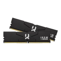 Goodram Pamięć DDR5 GOODRAM IRDM 32GB (2x16GB) 5600MHz CL30