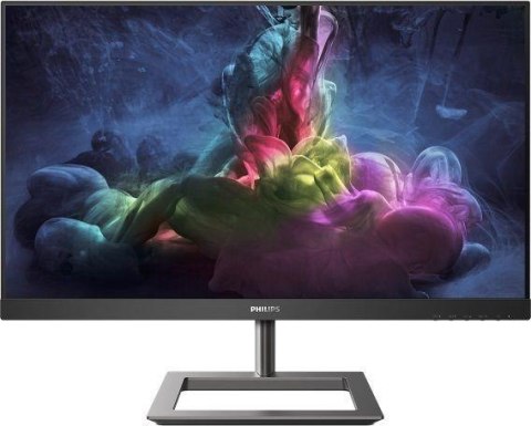 Philips Monitor Philips 23,8" 242E1GAJ/00 HDMI DP głośniki