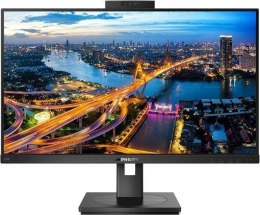 Philips Monitor Philips 27