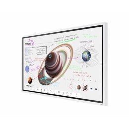 Samsung Monitor interaktywny Samsung 65