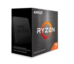 AMD Procesor AMD Ryzen 7 5800X S-AM4 3.80/4.70GHz BOX