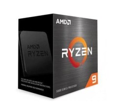 AMD Procesor AMD Ryzen 9 5900X S-AM4 3.70/4.80GHz BOX