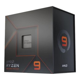 AMD Procesor AMD Ryzen 9 7900X S-AM5 4.70/5.60GHz BOX