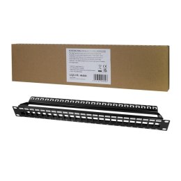 LogiLink Patch panel 19