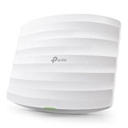 TP-LINK Access Point TP-Link EAP223 Omada SDN Mesh AC1350 1GbE PoE