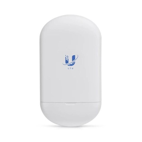 Ubiquiti Networks Inc Access Point UBIQUITI LTU-LITE PtMP CPE 5GHz 1GbE PoE