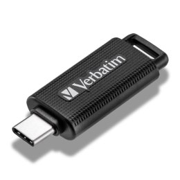 VERBATIM Pendrive Verbatim Store 'n' Go 64GB USB-C 3.0