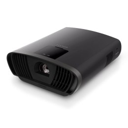 VIEWSONIC EUROPE Projektor ViewSonic X100-4K LED 4KUHD 2900LL 4xHDMI 4xUSB