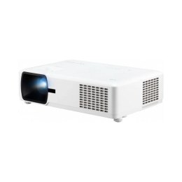 VIEWSONIC EUROPE Projektor ViewSonic LS610WH LED WXGA 4000AL HDMI