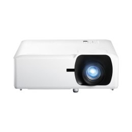 VIEWSONIC EUROPE Projektor ViewSonic LS751HD FHD 5000ANSI 2xHDMI