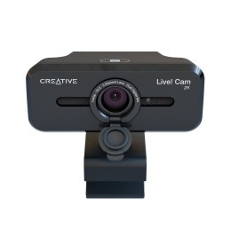 CREATIVE Kamera internetowa Creative Live! CAM SYNC V3