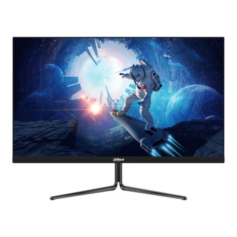 DAHUA Monitor Dahua 27" LM27-E231 HDMI DP