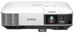Epson Projektor Epson EB-2250U 3LCD WUXGA 5000ANSI 15.000:1 2xVGA 2xHDMI