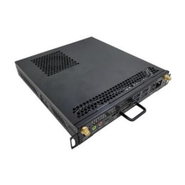 Inni producenci Komputer OPS do monitorów Hikvision DS-D5AC11T5-8S2 i5-11gen./8GB/SSD256GB/iHD/10 SAC