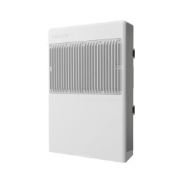 MIKRO TIK Switch zarządzalny MikroTik CRS318-16P-2S+OUT netPower 16P 16x 1GbE PoE 2x SFP+zewnętrzny biały