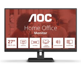 AOC Monitor AOC 27