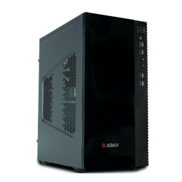Adax Komputer ADAX VERSO WXHC12400 i5-12400/H610/8GB/500GB/W11Hx64/V2