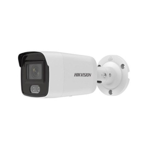 HIKVISION Kamera IP HIKVISION DS-2CD2087G2-LU (2.8mm)(C)