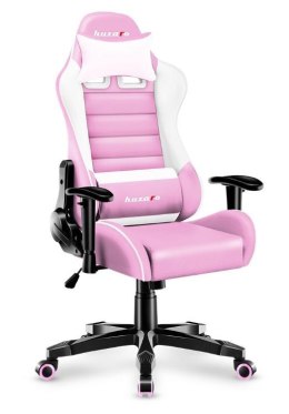 Huzaro Fotel gamingowy dla dziecka Huzaro Ranger 6.0 Pink