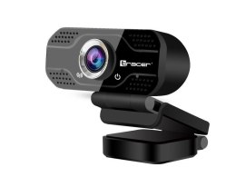 Tracer Kamera internetowa Tracer WEB007 Full-HD 1080p