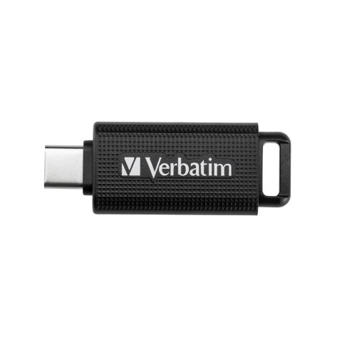 Verbatim Pendrive Verbatim Store 'n' Go 32GB USB-C 3.0