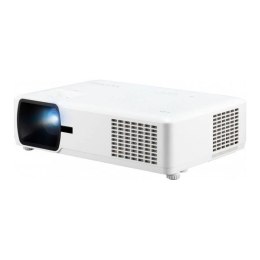 VIEWSONIC EUROPE Projektor ViewSonic LS610HDH LED WXGA 4000AL 2xHDMI