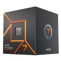 AMD Procesor AMD Ryzen 7 7700 S-AM5 3.80/5.30GHz BOX