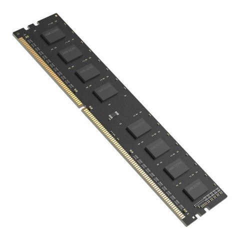 HIKSEMI Pamięć DDR4 HIKSEMI Hiker 8GB (1x8GB) 3200MHz CL18 1,35V