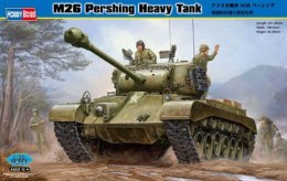 Hobby Boss HOBBY BOSS M26 Pershing Heavy Tank