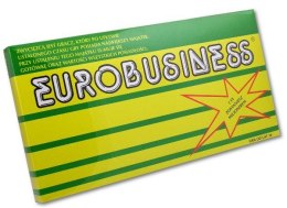 Labo Gra Eurobusiness