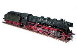 Italeri Model plastikowy Lokomotive BR 41