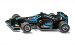 Siku Samochód wyścigowy Formula 1 Racing Car