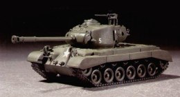 Trumpeter US M26A1 Pershing