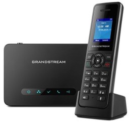 Grandstream Telefon VoIP IP DP720