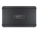Hertz HCP 4 wzmacniacz 4x95W