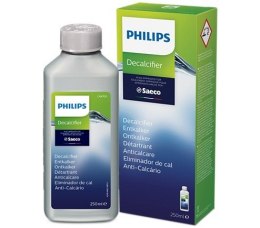 Philips Odkamieniacz do ekspresów w płynie CA6700/10