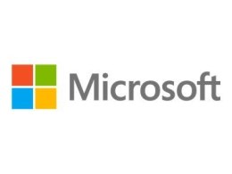 Microsoft Zasilacz 24W Surface Commercial LAC-00006