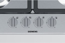 Siemens Płyta gazowa EG6B5PB90