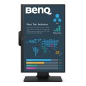 Benq Monitor 23 cale BL2381T LED 5ms/1000:1/IPS/WUXGA