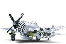Tamiya Model plastikowy P-47D Thunderbolt Bubbletop