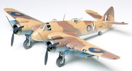 Tamiya Model plastikowy Bristol Beaufighter Mk6