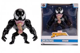 JADA TOYS Figurka Marvel Venom, 10 cm