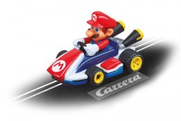 Carrera Pojazd First Nintendo Mario Kart Mario