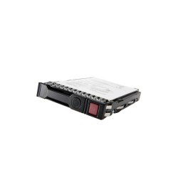 Hewlett Packard Enterprise Dysk twardy MSA 1.92TB SAS RI L FF SSD R0Q38A
